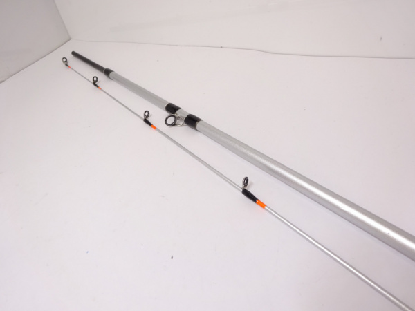 海太郎碧ＩＵＣ ７８ＬＳ